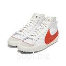 Кроссовки Nike Blazer Mid '77 Jumbo Dh7690-100