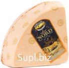 Норд сыр 50% КОБРИНСКИЕ СЫРЫ сегмент 2,5кг(4)