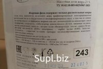Продукт творожный мдж 23% "Шоколад" (вдро 3кг)