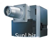 Дизельная горелка Weishaupt WL 20/2-С (исп. Z)