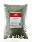 Эстрагон целый 1000гр пакет SpicExpert