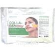Альгинатная маска с коллагеном. Premium Collagen Lifting Mask