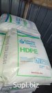 Полиэтилен низкого давления высокой плотности HDPE/ПНД Узкоргаз BL6200