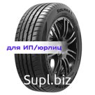 Goodride 255/40ZR18 99Y XL Solmax1 TL