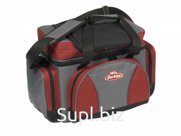 Сумка Berkley Сумка Berkley с 4 коробками 37x21,5x32cm