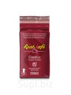 Кофе молотый ROSTKAFE "Classico", 250 гр