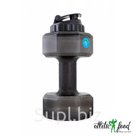 ID 6513-3985-7580  Сертификат POCC CN.АГ81.Д08423