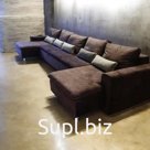 Диван АТЛАНТ МОДУЛЬНЫЙ