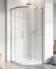 Боковая стенка Radaway 387142-01-01