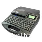Кабельный принтер Кп220