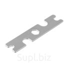 Ключ для катода IPT 60/IPTM 60-T/IPT 100/IPTM 100 KEY001