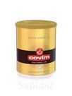 Кофе молотый COVIM "GOLD ARABICA", 250 гр