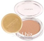 Пудра компактная Fashion Radiant 502 bronzer with silver flecks VIPERA