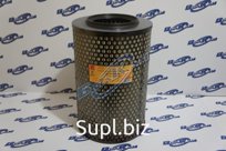 Фильтр воздушный КамАЗ ГРОДНО (элемент) 740.1109560-02