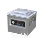 DZQ-500/2F Foodatlas Eco Vacuum Packer