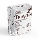 Субстрат торфяной Верховой Универсальный ICL RS 1.1 Травень «Traven» , 0-5 мм, рН 5,5-7,0, 100 л