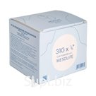 Игла для мезотерапии MESOLIFE 31G 0,26*4 мм 100/5000