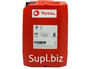 Артикул 110556