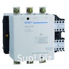 Контактор CHINT 236058 NC2-330, 330А