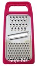 Combined 3-in-1 grater, 248x120mm