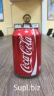 Предлагаем к продаже газировку Coca Cola, Fanta оригинал ,производство Афганистан, Иран документы производителя и сертификаты качества предоставляем , растамож…