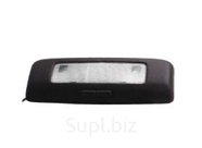 15-7005 ROOM LAMP
