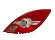 28-3173 -U TAIL LAMP