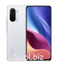 XIAOMI: K40