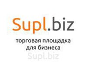 Элемент питания ФОТОН CR1616 BP4