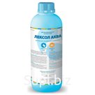 Лексол Аква 1000 мл (Левофлоксацин 15%)