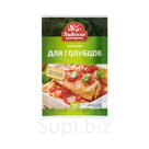 Приправа для голубцов Лидские приправы (Пакет 20 гр.) -Беларусь