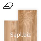 Блок-хаус BC 35х190мм лиственница