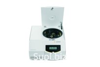 Центрифуга лабораторная Centrisart D-16C