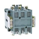 Пускатель магнитный ПМ 12-160100 220В Basic EKF pm12-160/220