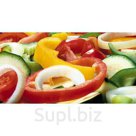 Смесь рататуй 0,400 х10шт