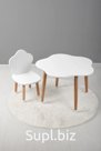 Children's furniture set "Star" Article: 71022/70022