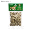 Лакомство TitBit для собак, легкое баранье, мягкая упаковка