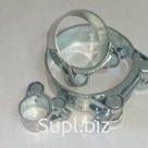 Силовой хомут Robust 26-28