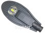 Светильник уличный СКУ 1 LED 50Вт 6500К IP65 "MASTER" 50х28 (1/10)