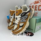 New Balance 9060 'Workwear'
