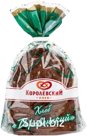 ДЕРЕВЕНСКИЙ 500г.