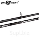 Фидер SibBear Turbo Feeder