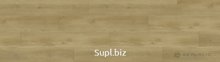 REPULIC FLOOR quartz-vinyl, collection Grizzly, Renacg012 Wyld