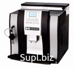 Coffee machine Hurakan HKN-ME709