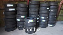 BEARWAY   BW280 Шины  летние  175/65R14  82H
