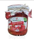 Перец красный запеченный«Artsakh Food» с/б Нетто/сухой вес 440 г