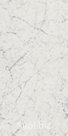 Керамогранит  CHARME EXTRA CARRARA 600X300 ПАТИНИРОВАННАЯ