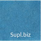 Н-р Салфеток из микрофибры 5 шт. 40х40 см, 220 г/м2