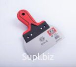 Шпатель для гипса Olejnik FЕNIX 180 мм, 124918-2K