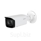 Цилиндрическая видеокамера Dahua DH-IPC-HFW5241TP-SE-0280B